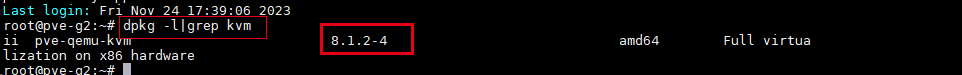 image-1701054911556
